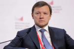 Ефимов: Благодаря МаИП построят производственный комплекс в Южном Бутове
