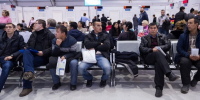 МВД: иностранцев будут включать в реестр контролируемых лиц в десяти случаях - M24.Ru