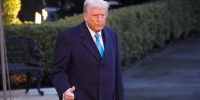 На Украине заявили о готовности обсуждать с командой Трампа выборы в стране - Говорит Москва