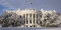 Белый дом: США пока не готовы говорить о месте встречи Трампа и Путина - Вечерняя Москва