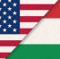 Орбан заявил о планах сотрудничества с США в обход Евросоюза - ИА Медиа Ток
