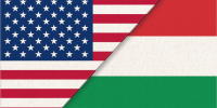 Орбан заявил о планах сотрудничества с США в обход Евросоюза - ИА Медиа Ток