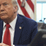 Трамп подписал указ о выходе США из совета по правам человека ООН и БАПОР - M24.Ru