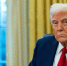 Дональд Трамп сообщил о «конструктивных переговорах» с властями России и Украины - Говорит Москва
