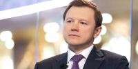 Ефимов: В 2024 году в Москве возвели порядка 14 миллионов квадратных метров недвижимости - Комсомольская Правда