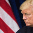 Трамп заявил, что США ведут переговоры с Россией и Украиной - M24.Ru