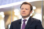 Ефимов сообщил о строительстве нового производственного комплекса в Люблине при поддержке города
