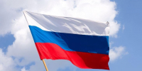 Режим высылки нелегалов начал действовать в России - M24.Ru