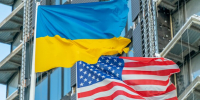 Глава МИД Турции Фидан рассчитывает на конкретизацию инициатив по Украине до июня - M24.Ru