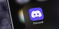 Суд в Москве оштрафовал Discord на два миллиона рублей - Вечерняя Москва