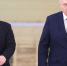 Путин внес на ратификацию договор о гарантиях безопасности с Белоруссией - Вечерняя Москва