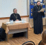 В храме святых князей Бориса и Глеба в Зюзине состоялось приходское отчетно-выборное собрание - Газета Каховка