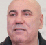 Продюсер Иосиф Пригожин заявил, что знает о пропавшем на СВО зяте - M24.Ru
