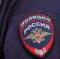 Нашли «частично»: что известно об убийстве экс-мэра Самары Тархова и его жены - Вечерняя Москва