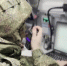 Силы ПВО отразили атаку беспилотников на севере Астраханской области - M24.Ru