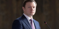 Ефимов: Жители смогут купить у города 29 участков для ИЖС в Москве - Комсомольская Правда