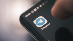 Telegram оштрафован на 240 тысяч рублей за обнародование персональных данных
