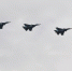 Глава МО Франции заявил о прибытии первых Mirage 2000 с пилотами ВСУ на Украину - M24.Ru