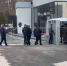 Прощание с главой Федерации бокса ДНР Саркисяном началось в Москве - M24.Ru