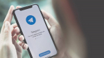 Суд в Москве два раза подряд оштрафовал Telegram