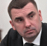 Руководитель Исполкома Народного фронта Михаил Кузнецов принял участие в заседании Совета при Президенте по науке и образованию - ОНФ в Москве