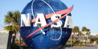 NASA на фоне смены главы "Роскосмоса" заявило, что продолжит работать со всеми партнерами - M24.Ru