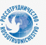 Азербайджан прекратил деятельность в стране USAID и Россотрудничества - Моссовет