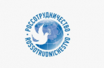 Азербайджан прекратил деятельность в стране USAID и Россотрудничества