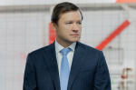 Ефимов сообщил о планах по строительству жилого квартала со спорткомплексом в Свиблове по программе КРТ