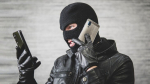 В МВД предупредили о двухэтапной схеме телефонных мошенников