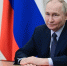 Владимир Путин назвал размер текущей инфляции вызовом для страны - Говорит Москва