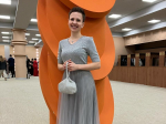 манапова2