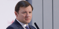 Владимир Ефимов: В 2024 году на юго-востоке столицы началась реализация пяти проектов КРТ - Вечерняя Москва