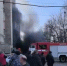 ВСУ обстреляли автостанцию в центре Макеевки - Говорит Москва