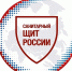 Санитарный щит страны: объясняем простыми словами, что это такое - Пресненский район