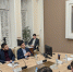 Студентов Мещанского приглашают стать спасателями, фото - Мой район