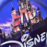 Fox News: Disney отказывается от программ разнообразия и инклюзивности - Вечерняя Москва