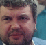 Журналист Ерыкалов: Скворцов получил травму после конфликта у бара в Новосибирске - M24.Ru
