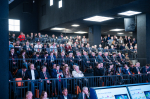 Новинки горнопромышленной отрасли представили на «Неделе горняка — 2025»