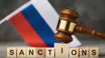 Экс-глава Мюнхенской конференции Ишингер: Западу нужно обсудить отмену санкций против РФ