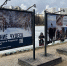 В Дмитровском районе работает фотовыставка, посвященная Тверской области, фото - Мой район
