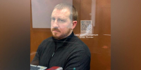 Суд продлил арест экс-мэру Сочи Копайгородскому - M24.Ru