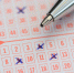 Женщина нашла выигрышный лотерейный билет и решила вернуть его владельцу - Вечерняя Москва