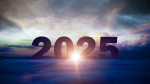 Трансформация и кризисы на пути к новому: почему 2025-й называют «годом отшельника»