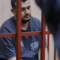 Суд продлил арест исполнителю теракта, в котором погиб генерал Кириллов - M24.Ru