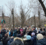 Жителей Академического приглашают на обход территории с главой управы, фото - Мой район