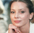 Актриса Галина Беляева рассказала, что нашла родственников спустя 40 лет - M24.Ru