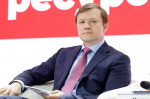 Ефимов: Проект КРТ позволит возвести на Шипиловской улице жилой квартал для программы реновации