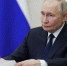 Владимир Путин поручил наладить помощь в режиме «одного окна» жителям приграничья - Говорит Москва