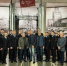 JPEG Файл - УМВД по Москве 